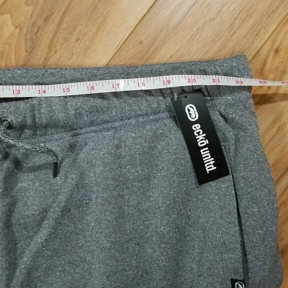 New 4X Cargo Largo slim fit - Picture 5 of 7